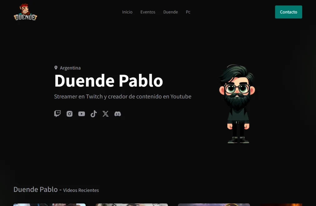 /assets/projects/duendepablo-project.webp image