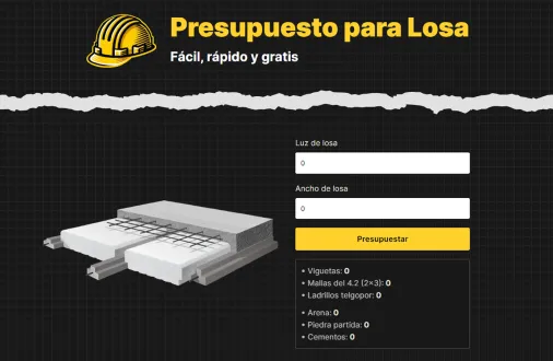 /assets/projects/presupuestolosa-project.webp image